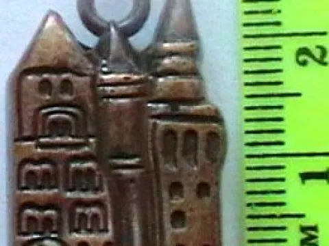 подвеска укр