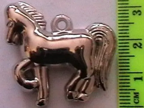 подвеска укр