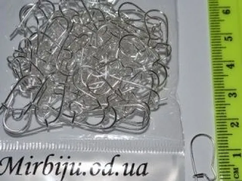 швенза укр