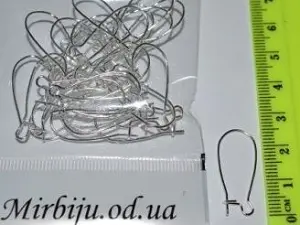швенза укр