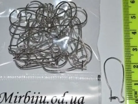 швенза укр
