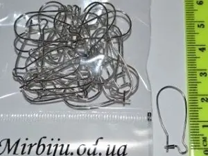 швенза укр