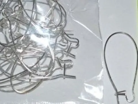 швенза укр