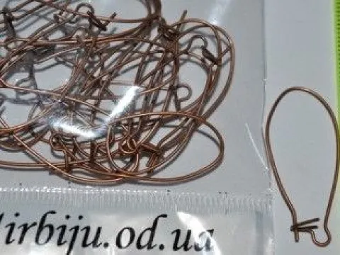 швенза укр