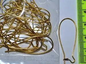 швенза укр
