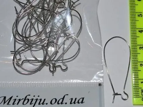 швенза укр