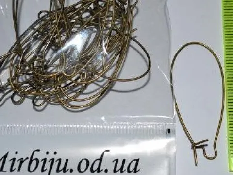 швенза укр