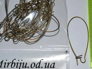 швенза укр