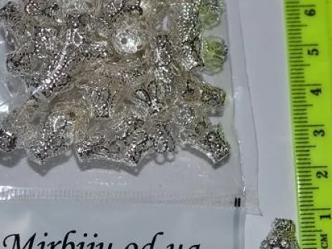 шапочка