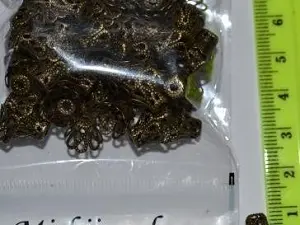 шапочка укр