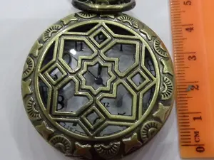 часы укр