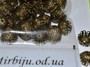 шапочка укр
