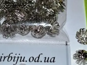 шапочка укр