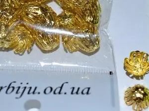 шапочка укр