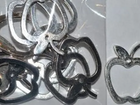 подвеска укр
