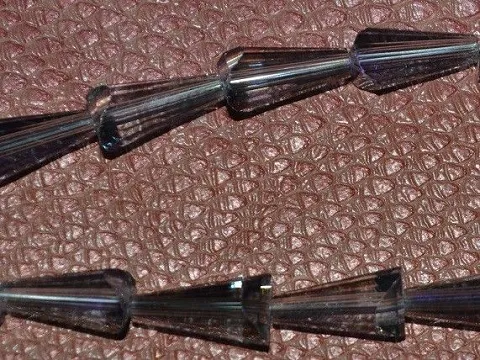 конус укр