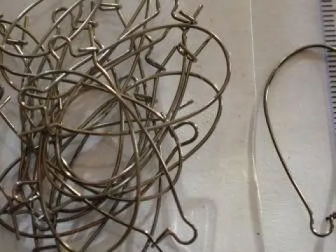 швенза укр
