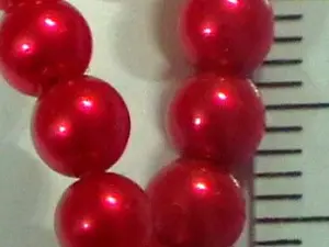 керамика 4мм(200шт)