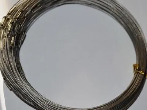 чокеры укр