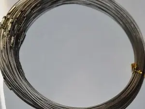 чокеры укр