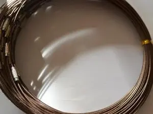 чокеры укр