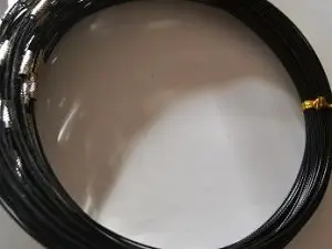 чокеры укр