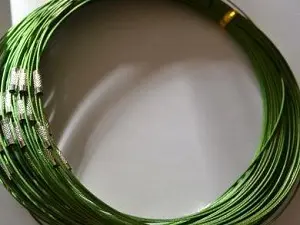чокеры укр