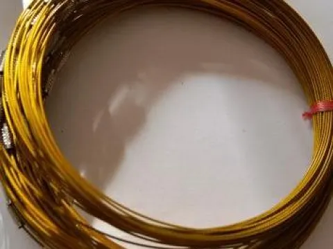 чокеры