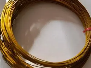 чокеры укр