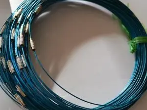 чокеры укр