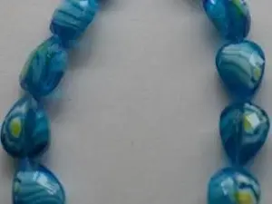 бусины укр