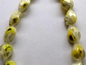 бусины укр