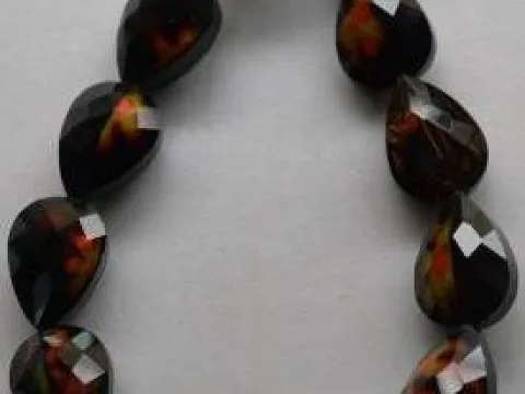 бусины укр