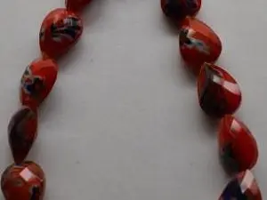 бусины укр