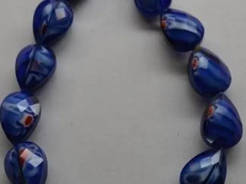 бусины