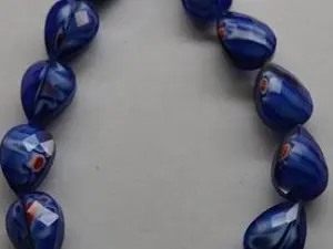 бусины укр