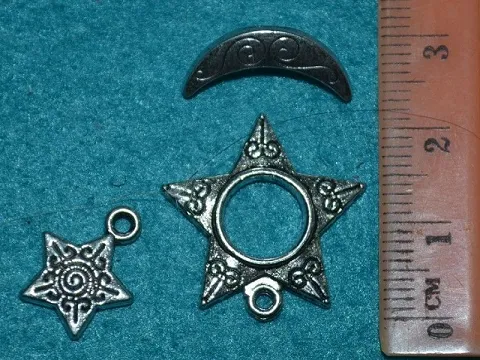 Тоглы