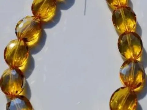 бусины