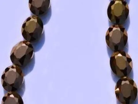 бусины укр