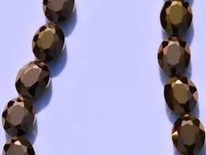 бусины укр