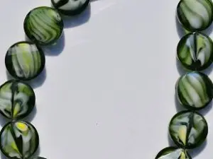 бусины укр