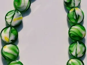 бусины укр