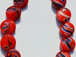 бусины укр