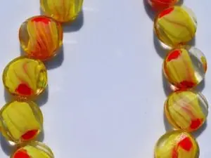 бусины укр