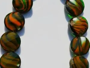 бусины укр