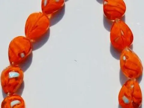 бусины