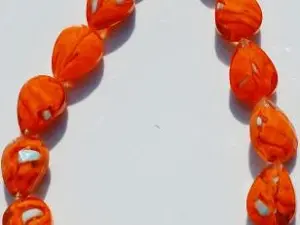 бусины укр