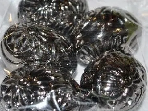 бусины
