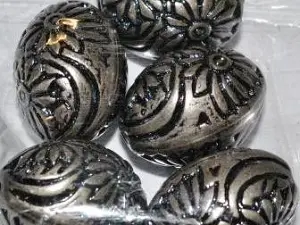 бусины