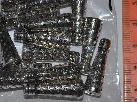бусина